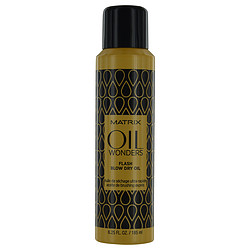 Biolage Biolage