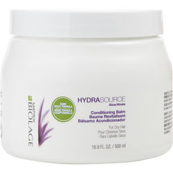 Biolage Biolage