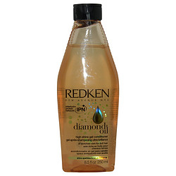 Redken Redken