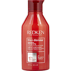 Redken