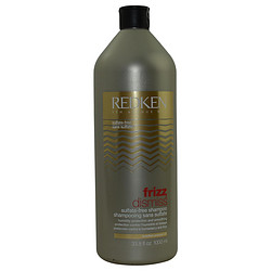 Redken Redken