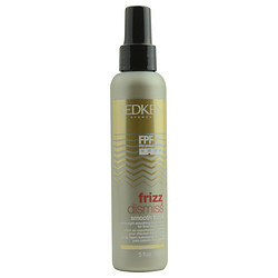 Redken Redken