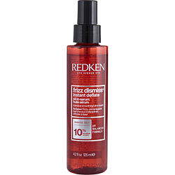 Redken