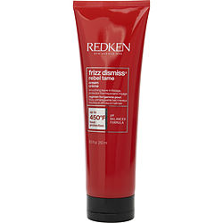 Redken