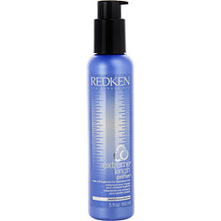 Redken