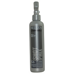 Redken Redken