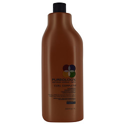 Pureology Pureology