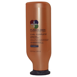 Pureology Pureology