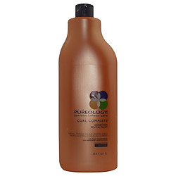 Pureology Pureology