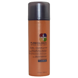 Pureology Pureology