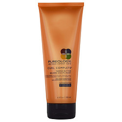 Pureology Pureology