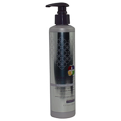 Pureology Pureology