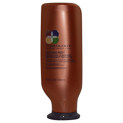 Pureology Pureology