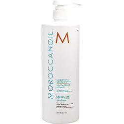 Moroccanoil Moroccanoil