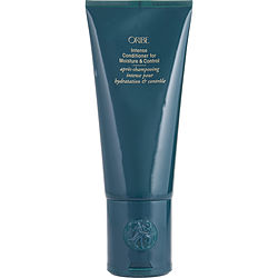 Oribe