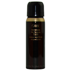 Oribe Oribe