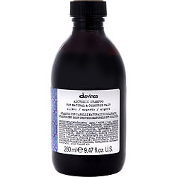 Davines