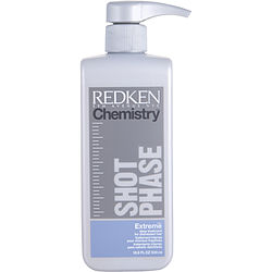 Redken Redken