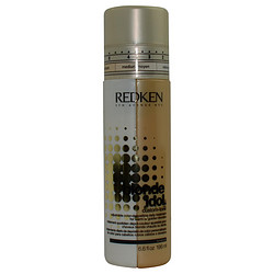 Redken Redken