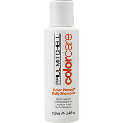 Paul Mitchell Paul Mitchell