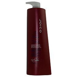Joico Joico