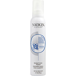 Nioxin Nioxin