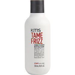 Kms