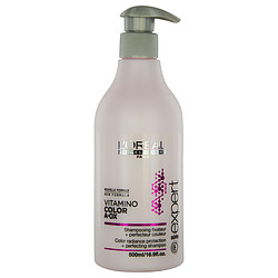 L'Oreal L'Oreal