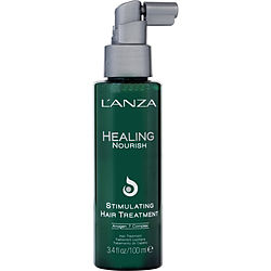 Lanza