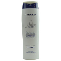 Lanza Lanza