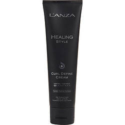 Lanza Lanza