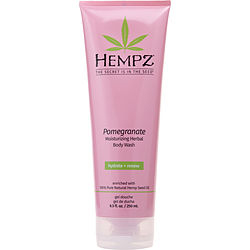 Hempz Hempz