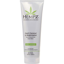 Hempz Hempz