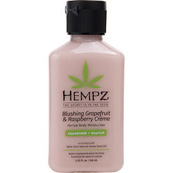 Hempz Hempz