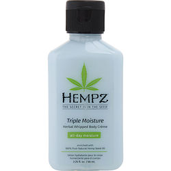 Hempz Hempz