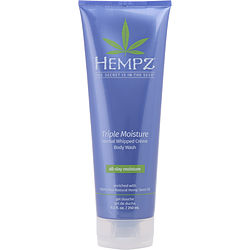 Hempz Hempz