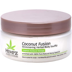 Hempz Hempz