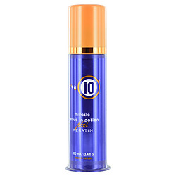 Its A 10 Its A 10