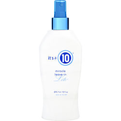 Its A 10