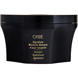 Oribe Oribe
