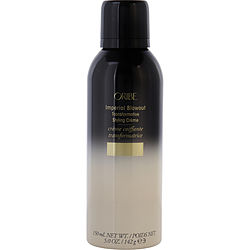Oribe Oribe