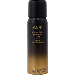 Oribe