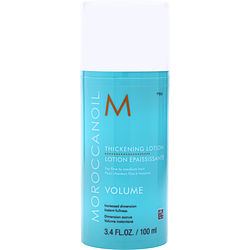 Moroccanoil Moroccanoil