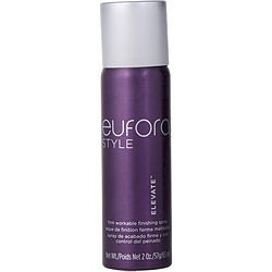 Eufora
