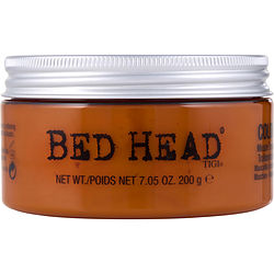 Bed Head Bed Head