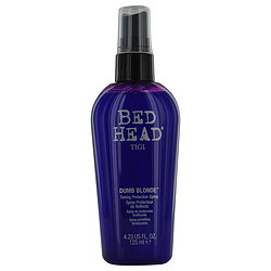 Bed Head Bed Head