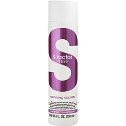 Tigi S Factor