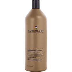 Pureology