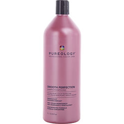 Pureology