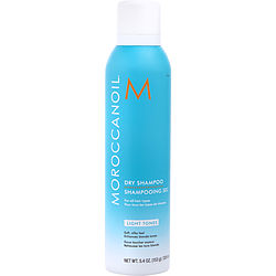 Moroccanoil Moroccanoil